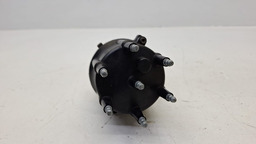 DISTRIBUIDOR IGNIÇÃO CHEROKEE 4.0 1996 A 2000