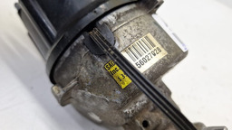 DISTRIBUIDOR IGNIÇÃO CHEROKEE 4.0 1996 A 2000