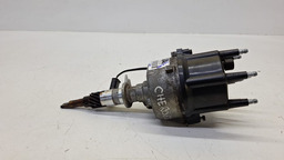 DISTRIBUIDOR IGNIÇÃO CHEROKEE 4.0 1996 A 2000