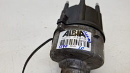 DISTRIBUIDOR IGNIÇÃO CHEROKEE 4.0 1996 A 2000