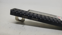 PLACA FUSIVEL KIA SPORTAGE 2.0 2018 A 2020 (8)