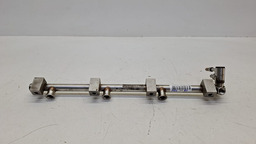 FLAUTA COMBUSTIVEL PORSCHE CAYENNE 3.6 V6 2008 A 2012