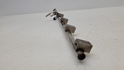 FLAUTA COMBUSTIVEL PORSCHE CAYENNE 3.6 V6 2008 A 2012