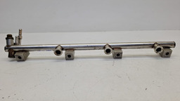 FLAUTA COMBUSTIVEL PORSCHE CAYENNE 3.6 V6 2008 A 2012