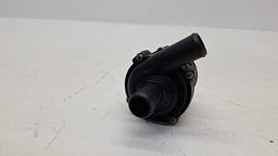 BOMBA DAGUA AUXILIAR MERCEDES C180 C200 2.0 2014 2015 2016