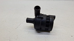 BOMBA DAGUA AUXILIAR MERCEDES C180 C200 2.0 2014 2015 2016