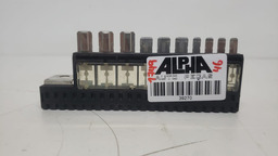 PLACA FUSIVEL KIA SPORTAGE 2.0 2018 A 2020 (7)