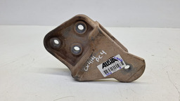 SUPORTE COXIM CAMBIO MITSUBISHI LANCER 2.0 2011 A 2015