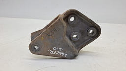 SUPORTE COXIM CAMBIO MITSUBISHI LANCER 2.0 2011 A 2015