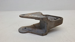 SUPORTE COXIM CAMBIO MITSUBISHI LANCER 2.0 2011 A 2015