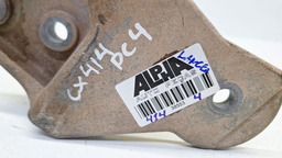 SUPORTE COXIM CAMBIO MITSUBISHI LANCER 2.0 2011 A 2015