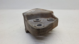 SUPORTE COXIM CAMBIO MITSUBISHI LANCER 2.0 2011 A 2015