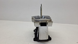 ALAVANCA CAMBIO AUTOMATICO GM CAPTIVA 2.4 2010 A 2012 (1)