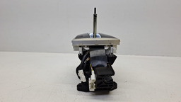 ALAVANCA CAMBIO AUTOMATICO GM CAPTIVA 2.4 2010 A 2012 (1)