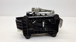 ALAVANCA CAMBIO AUTOMATICO GM CAPTIVA 2.4 2010 A 2012 (1)