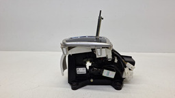 ALAVANCA CAMBIO AUTOMATICO GM CAPTIVA 2.4 2010 A 2012 (1)