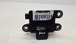 SENSOR COMBUSTIVEL BMW 320I 2.0 2014 2015 2016 2017 PRETO