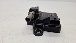 SENSOR COMBUSTIVEL BMW 320I 2.0 2014 2015 2016 2017 PRETO