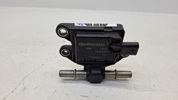 SENSOR COMBUSTIVEL BMW 320I 2.0 2014 2015 2016 2017 PRETO