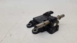 SENSOR COMBUSTIVEL BMW 320I 2.0 2014 2015 2016 2017 PRETO