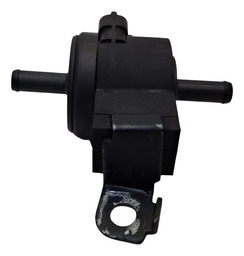 VALVULA CANISTER HYUNDAI I30 SANTA FE 2.7 2009 2010 (1)