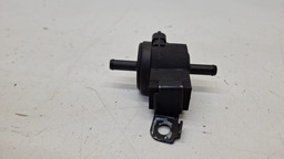 VALVULA CANISTER HYUNDAI I30 SANTA FE 2.7 2009 2010 (1)