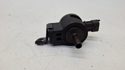 VALVULA CANISTER HYUNDAI I30 SANTA FE 2.7 2009 2010 (1)