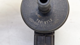VALVULA CANISTER HYUNDAI I30 SANTA FE 2.7 2009 2010 (1)