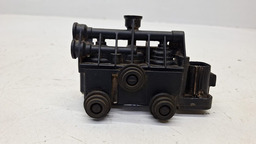 VALVULA SUSPENSÃO AR LAND ROVER DISCOVERY 4 2010 A 2013 (1)