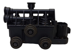 VALVULA SUSPENSÃO AR LAND ROVER DISCOVERY 4 2010 A 2013