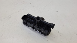 VALVULA SUSPENSÃO AR LAND ROVER DISCOVERY 4 2010 A 2013