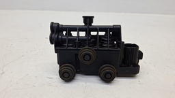 VALVULA SUSPENSÃO AR LAND ROVER DISCOVERY 4 2010 A 2013