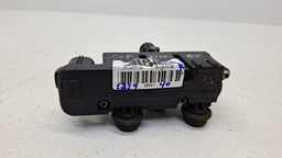 VALVULA SUSPENSÃO AR LAND ROVER DISCOVERY 4 2010 A 2013