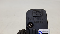 VALVULA SUSPENSÃO AR LAND ROVER DISCOVERY 4 2010 A 2013