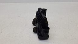 VALVULA SUSPENSÃO AR LAND ROVER DISCOVERY 4 2010 A 2013