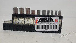 PLACA FUSIVEL KIA SPORTAGE 2.0 2018 A 2020