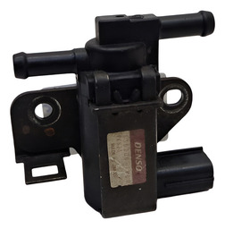 VALVULA CANISTER HONDA CIVIC 1.6 1998 A 2000