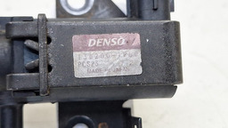 VALVULA CANISTER HONDA CIVIC 1.6 1998 A 2000