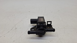 VALVULA CANISTER HONDA CIVIC 1.6 1998 A 2000