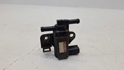 VALVULA CANISTER HONDA CIVIC 1.6 1998 A 2000