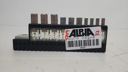 PLACA FUSIVEL KIA SPORTAGE 2.0 2018 A 2020