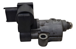 Atuador Marcha Lenta Hyundai Tucson I30 2.0 16v 2010 2011