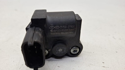 ATUADOR MARCHA LENTA HYUNDAI TUCSON I30 2.0 16V 2010 2011