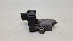 ATUADOR MARCHA LENTA HYUNDAI TUCSON I30 2.0 16V 2010 2011