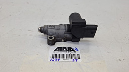 ATUADOR MARCHA LENTA HYUNDAI TUCSON I30 2.0 16V 2010 2011