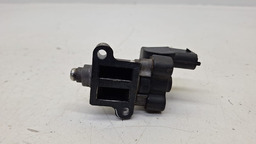 ATUADOR MARCHA LENTA HYUNDAI TUCSON I30 2.0 16V 2010 2011