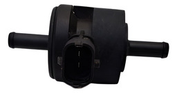 VALVULA CANISTER HYUNDAI SANTA FE 2.7 2009 2010