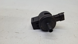 VALVULA CANISTER HYUNDAI SANTA FE 2.7 2009 2010