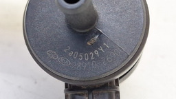 VALVULA CANISTER HYUNDAI SANTA FE 2.7 2009 2010