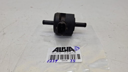 VALVULA CANISTER HYUNDAI SANTA FE 2.7 2009 2010